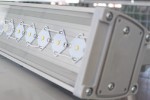 Светодиодный светильник для внешнего освещения / СС-061-7560-Г42220В-IP67-1