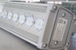 Светодиодный светильник для внешнего освещения / СС-061-7560-К25220В-IP67-1