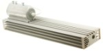 Светодиодный светильник для внешнего освещения / СС-055-7000-К12-220В-IP67-2