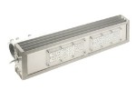 Светодиодный светильник для внешнего освещения / СС-085-10450-Г90-220В-IP67-2