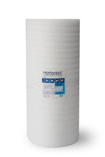 Изоляция отражающая ППИ-ПФ Изодом 3ммx1000ммx30м 30м2