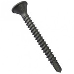 Шуруп SB (для Аквапанели) сверло КНАУФ 3,9x39 (250у)