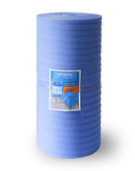 Подложка ППИ-П Пенотерм Порилекс 2ммx1000ммx50м 50м2