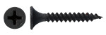 Саморез ГКЛ+металл 3,5x35