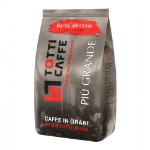 Кофе в зернах TOTTI “Caffe Piu Grande” 1 кг, ШФ000024573