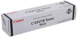Тонер Canon C-EXV18, чёрный (0386B002) 8.4K
