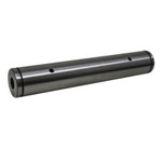 Фиксатор CNH 84171343