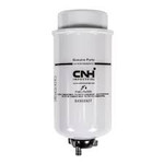 Топливный фильтр CNH 84565927