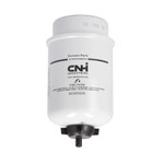 Топливный фильтр CNH 84565926