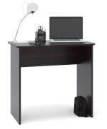 Письменный стол СПМ-08В