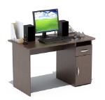 Компьютерный стол СПМ-03.1