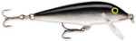 Воблер тонущий Rapala Countdown CD11-S (2,7м-3,9м, 11 см 16 гр)