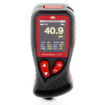 Толщиномер ЛКП ADA PaintMeter 1500