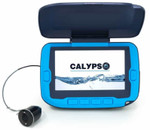 Камера Calypso UVS-02 Plus