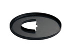 Чехол для катушки 6,5”x9” (ACE серия) 1605700