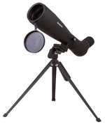 Зрительная труба Bresser Travel 20-60x60