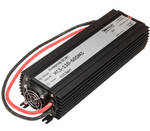 Инвертор Сибконтакт ИС3-110-600M3 DC-AC, 110В/600Вт