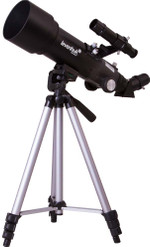 Телескоп Levenhuk Skyline Travel 70