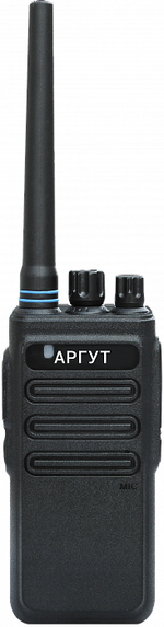 Рация Аргут А-57