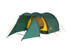 Палатка Alexika TUNNEL 3