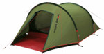 Палатка HIGH PEAK Kite 3