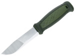 Нож Morakniv Kansbol, нержавеющая сталь, 12634