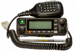 Цифровая радиостанция Аргут А-703 VHF