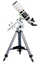 Телескоп Sky-Watcher StarTravel BK 1206EQ3-2