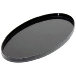 Чехол пластиковый для катушки 7.5 x 4” MAKRO BLACK IMP