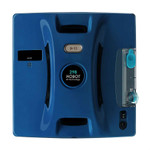Робот – мойщик окон HOBOT-298 ULTRASONIC