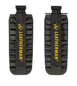 Leatherman Bit Kit Дополнительный набор бит (23 предмета) сталь