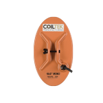Катушка Coiltek 10x5 Mono для SD,GP,GPX