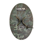 Катушка Coiltek 17x11 Mono Camo для SD,GP,GPX