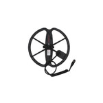 Катушка 11” DD FBS II для серии CTX 3030
