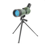 Зрительная труба Veber Snipe 20–60x60 GR