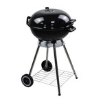 Гриль-барбекю Green Glade AC18