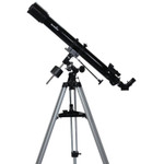 Телескоп Sky-Watcher Capricorn AC 70⁄900 EQ1