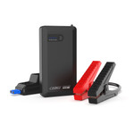 CARKU Power Bank 8000 Plus