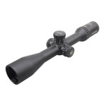 Оптический прицел Vector Optics Continental 2-16x44, сетка BDC 30 мм SCOM-T39