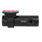 Автомобильный видеорегистратор Blackvue DR770X-1CH v2