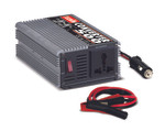 Преобразователь напряжения автомобильный Telwin CONVERTER 500 (12В &gt; 220В, 500Вт, 2USB)
