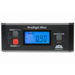 Уровень электронный ADA ProDigit Mini
