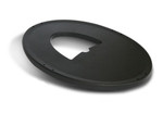 Чехол для катушки Garrett 9x12” (серия Ace)
