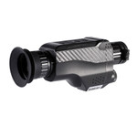 Монокуляр ночного видения Levenhuk Atom Digital DNM100