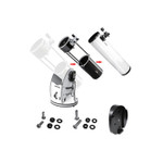 Комплект Sky-Watcher для модернизации телескопа Dob 16” (SynScan GOTO)