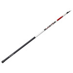 Удилище поплавочное без колец Salmo Blaster POLE 4.00