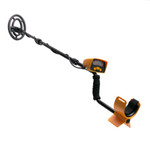 Металлоискатель Tianxun MD-6150