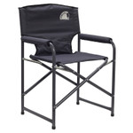 Кресло складное стальное INDIANA INDI-1045