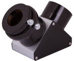 Диагональное зеркало Sky-Watcher 90° 2”, с диэлектрическим покрытием