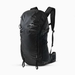 Рюкзак MATADOR Beast 28L, черный